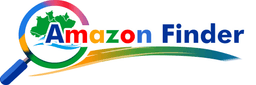 Amazon Finder
